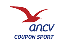 logo ancv - coupon sport