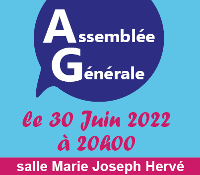 AG-2022